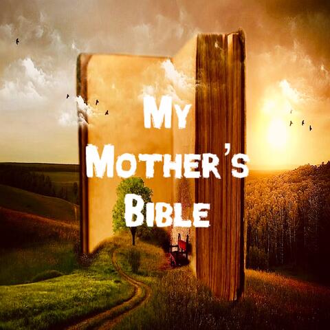 My Favorite Hymn Part.1