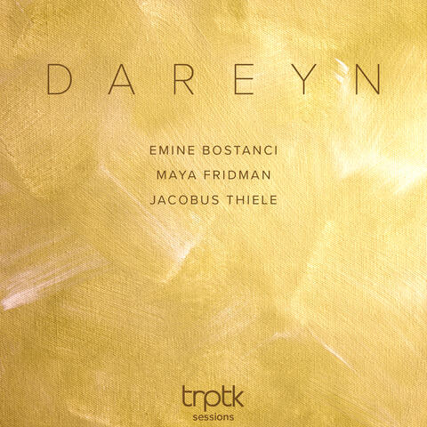 Dareyn