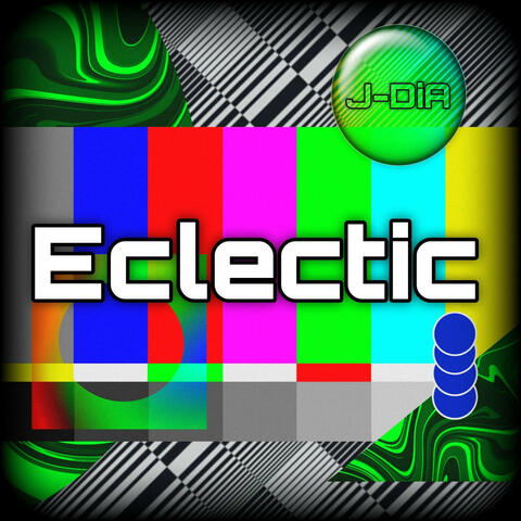 ECLECTICA