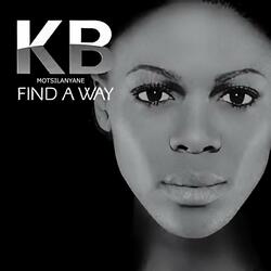 Find A Way