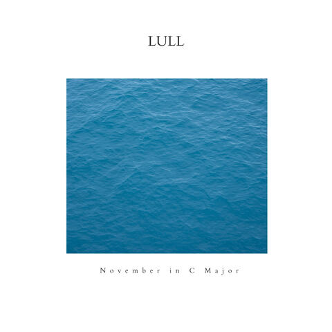 November in C Major
