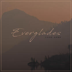 Everglades