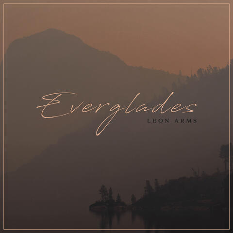 Everglades