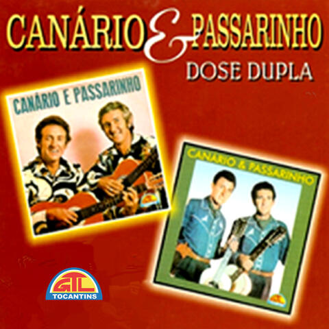 Dose Dupla
