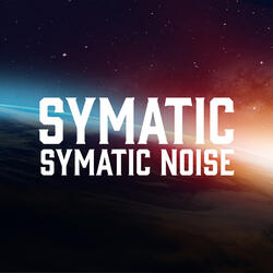 Static Noise