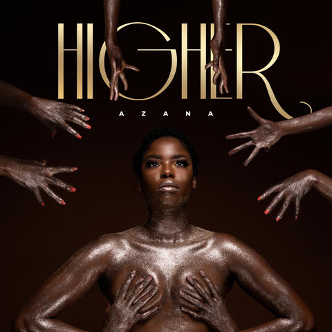 Higher