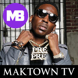 Young Dolph Shot and Killed in Memphis