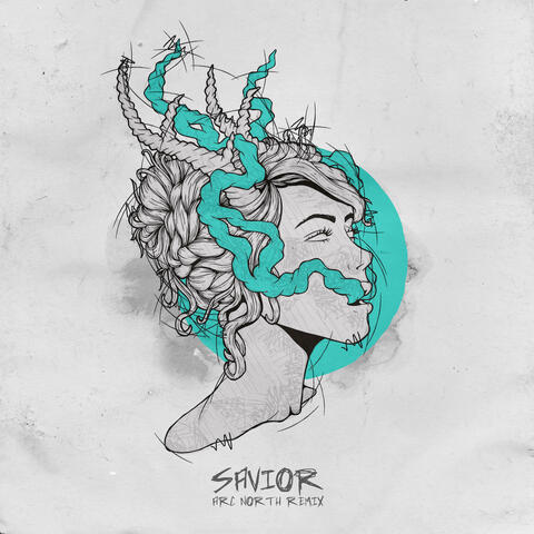Savior