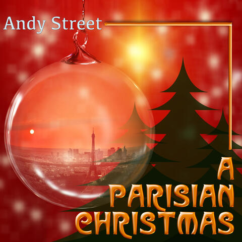 Andy Street