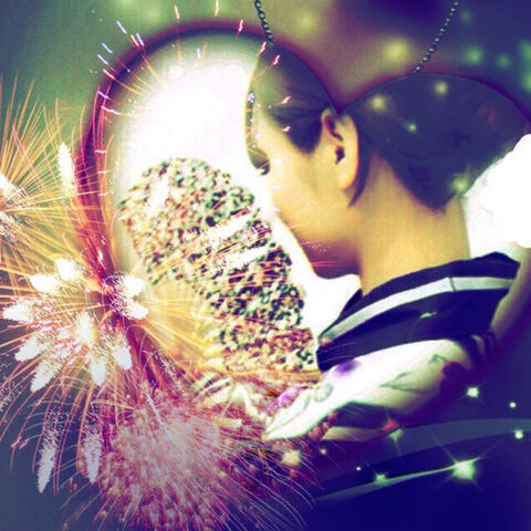 Koihanabi