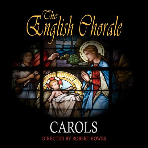 Carols