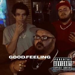 Good.feeling
