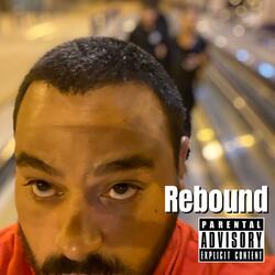 Rebound