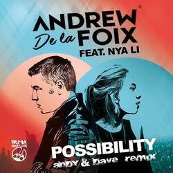 Possibility