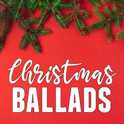 Lonely This Christmas