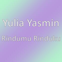 Rindumu Rinduku
