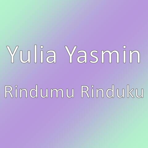 Rindumu Rinduku