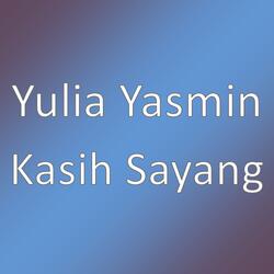 Kasih Sayang