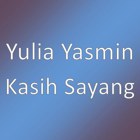 Kasih Sayang