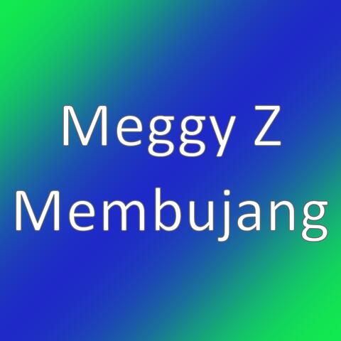 Membujang
