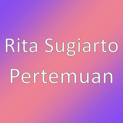 Pertemuan