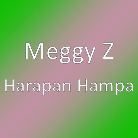 Harapan Hampa