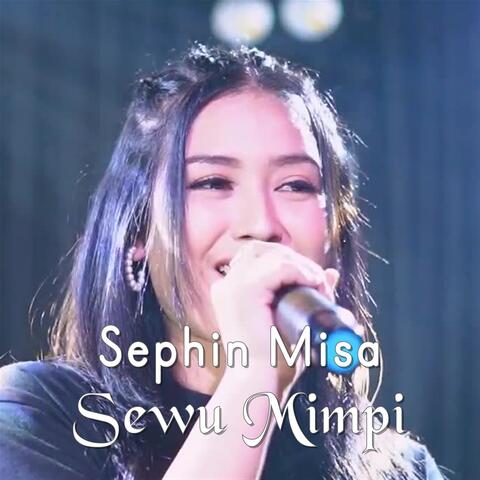 Sewu Mimpi