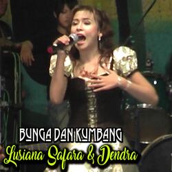 Bunga Dan Kumbang