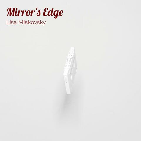 Mirror's Edge