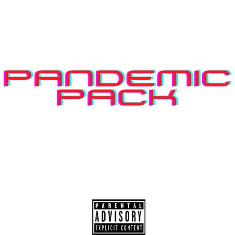 Pandemic Pack