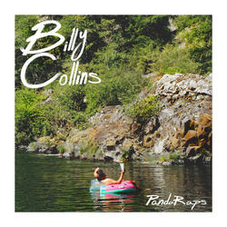 Billy Collins