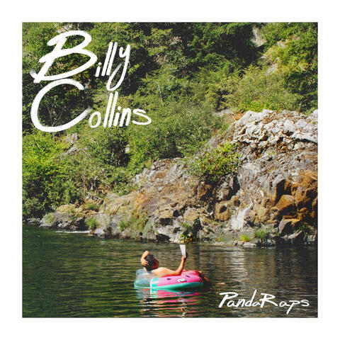 Billy Collins