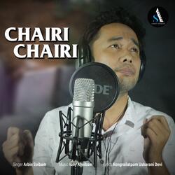 Chairi Chairi