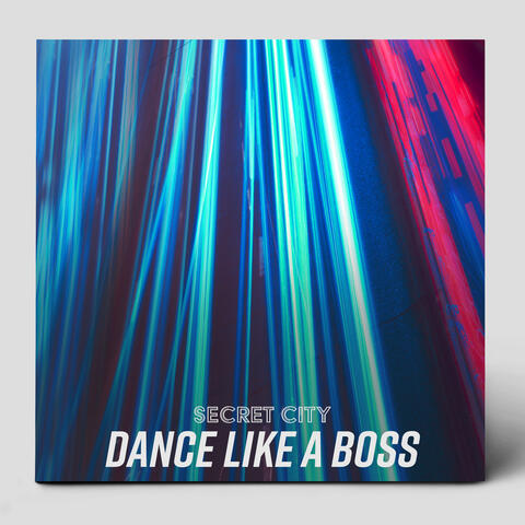 Dance like a Boss