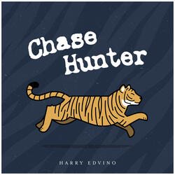 Chase Hunter