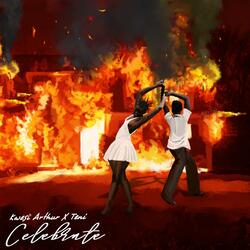 Celebrate