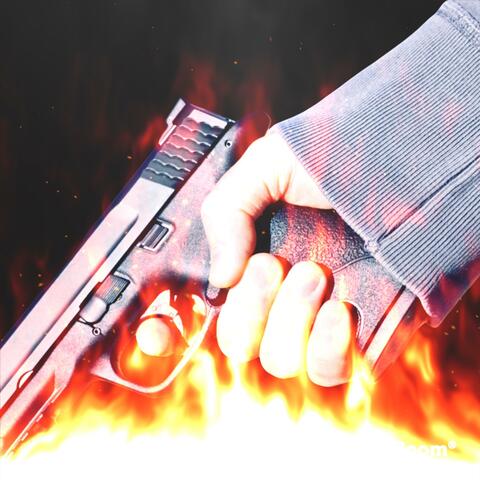Die Before I WAKE (EP)