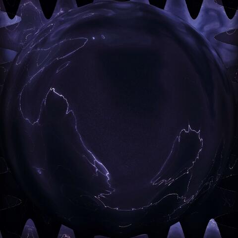 Equilibrium Turbo 2000