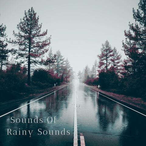 Sounds of Rainy Sounds