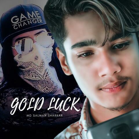 Gold Luck