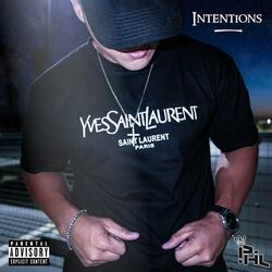 INTENTIONS