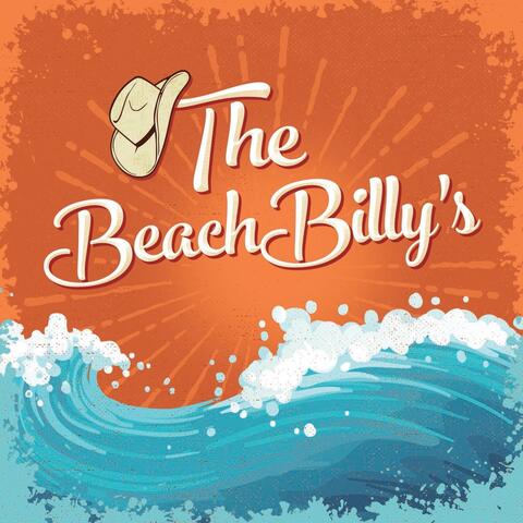 BeachBilly's