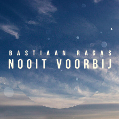 Nooit Voorbij