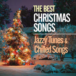 Happy Xmas (feat. Christine)