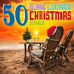 The Christmas Song
