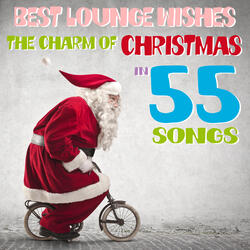 The Christmas Song