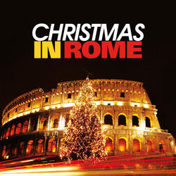 Happy Xmas (feat. Christine)