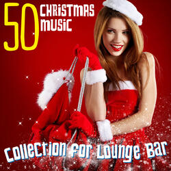 The Christmas Song
