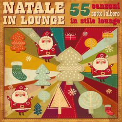 The Christmas Song