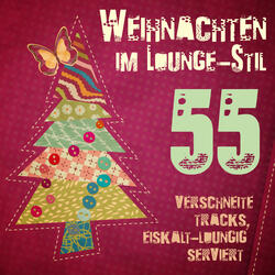 The Christmas Song